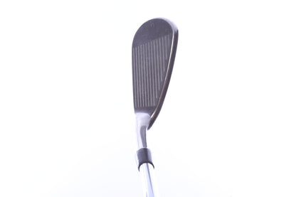 Used Titleist 718 AP1 Iron Set - Right-Handed - 5-PW - Regular Flex-Next Round