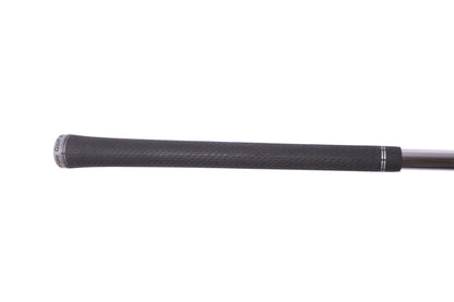 Used Mizuno JPX 850 Single 6-Iron - Left-Handed - Regular Flex-Next Round