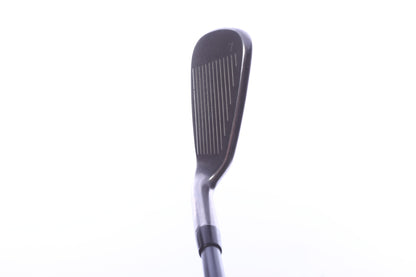 Used Ping G Single 7-Iron - Right-Handed - Regular Flex