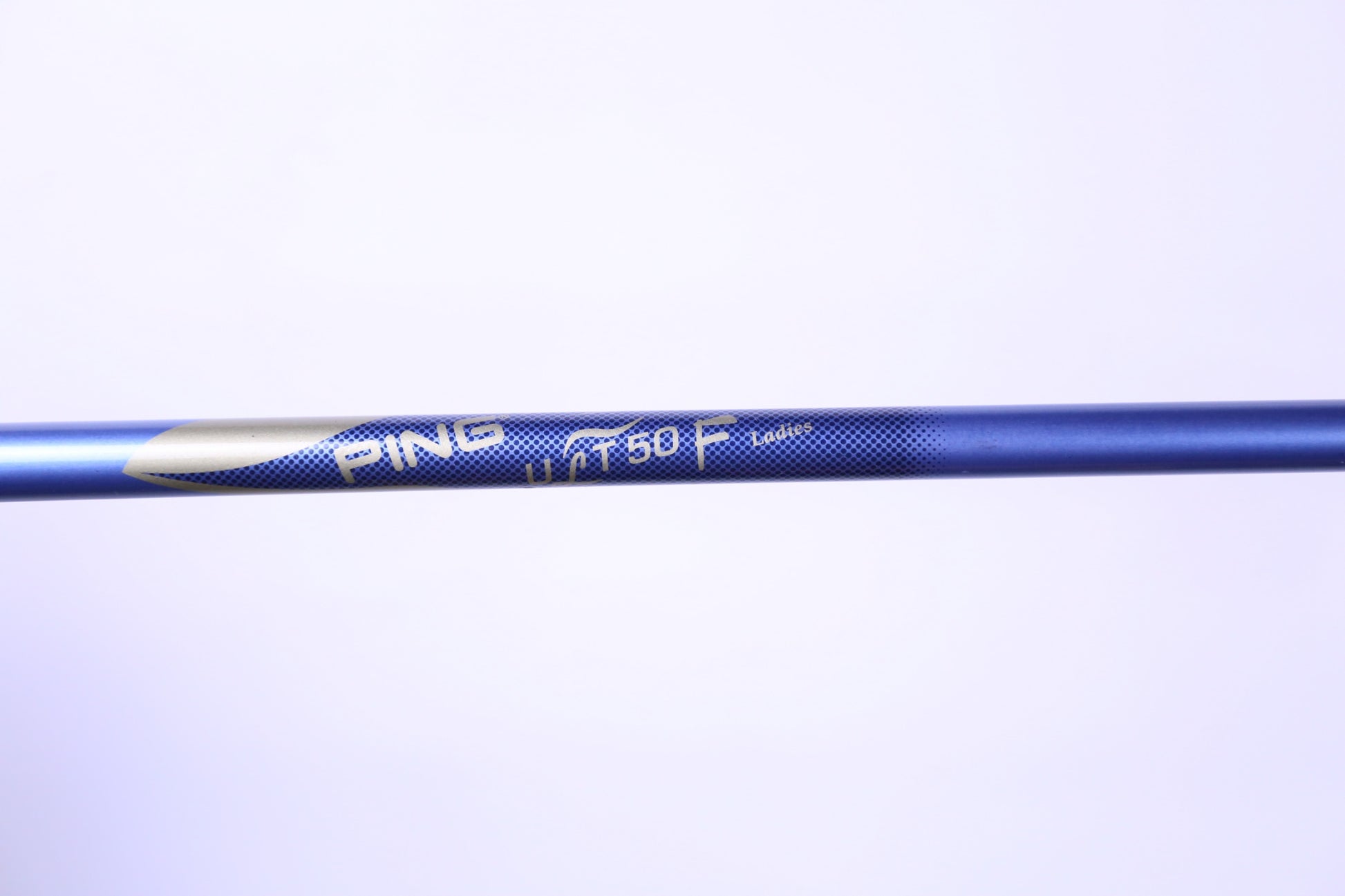 Used Ping G5 L 3-Wood - Right-Handed - 18 Degrees - Ladies Flex-Next Round