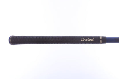 Used Cleveland Launcher CBX Single 9-Iron - Right-Handed - Regular Flex-Next Round