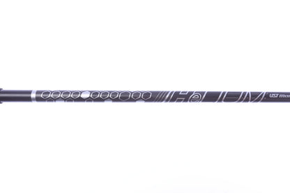 Used Callaway Mavrik Max Heavenwood - Right-Handed - 20 Degrees - Regular Flex-Next Round