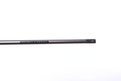 Used Graphite Design Tour AD XC Driver Shaft Extra Stiff Flex Graphite - 43 in - No Adapter-Next Round