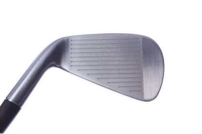 Used TaylorMade 2019 P790 Single 4-Iron - Right-Handed - Regular Flex