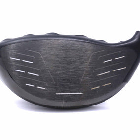 Used Ping G430 MAX Driver - HEAD ONLY - Right-Handed - 9 Degrees-Next Round
