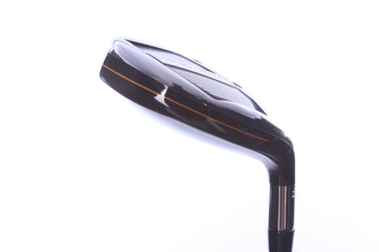 Used Callaway Mavrik 5H Hybrid - Right-Handed - 23 Degrees - Regular Flex-Next Round