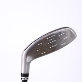 Used XXIO Prime 11 7H Hybrid - Right-Handed - 29 Degrees - Regular Flex-Next Round