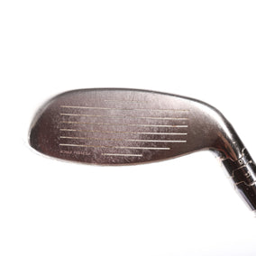 Used Callaway Epic Flash 3H Hybrid - Left-Handed - 18 Degrees - Regular Flex-Next Round
