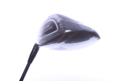 Used Callaway Quantum MAX Driver - 9 Degrees - Stiff Flex Fujikura Ventus Blue TR - Right-Handed