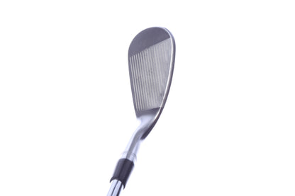 Used Titleist Vokey SM10 Tour Chrome Sand Wedge - Right-Handed - 56 Degrees - Wedge Flex