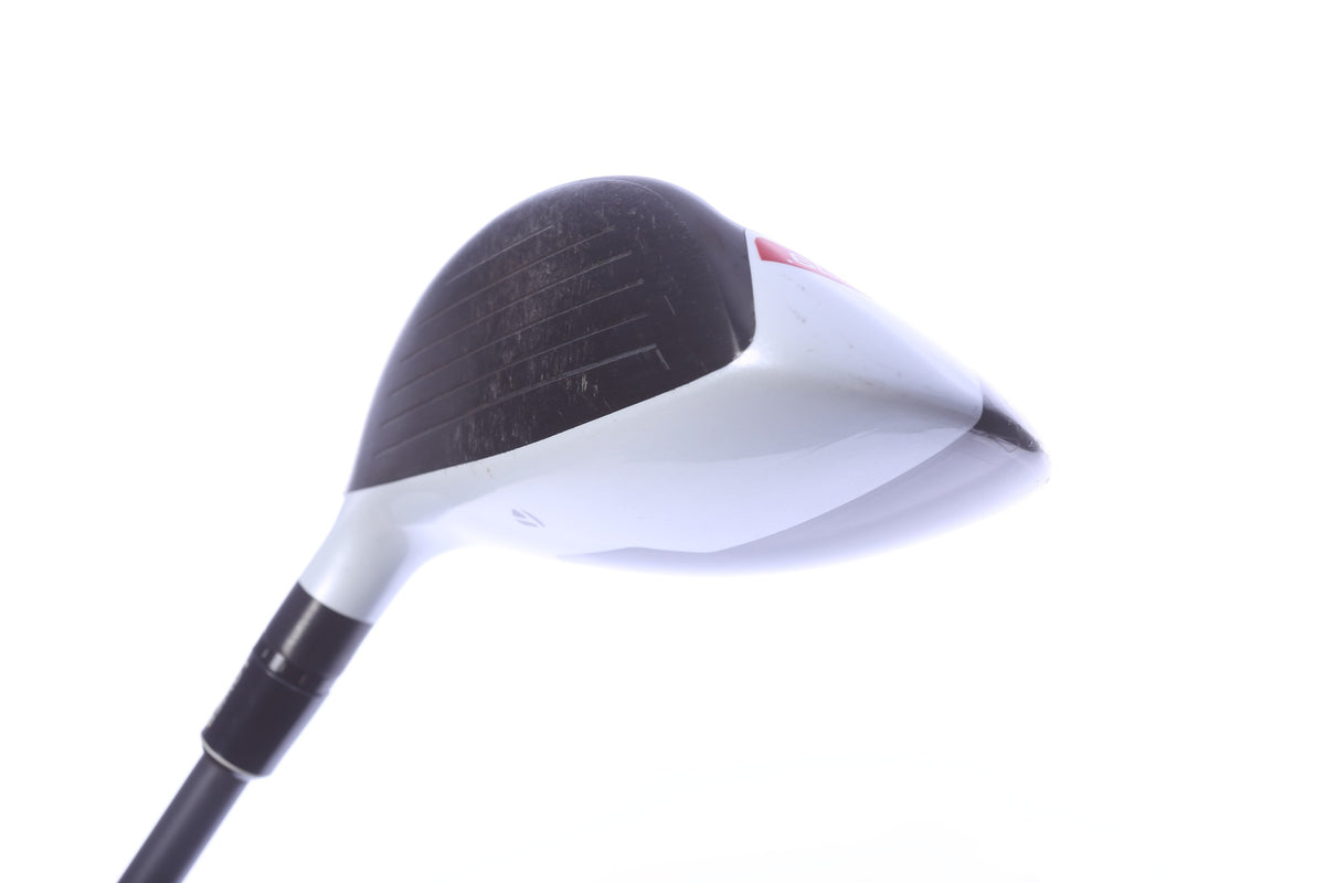 Used TaylorMade M1 5-Wood - Right-Handed - 19 Degrees - Stiff Flex