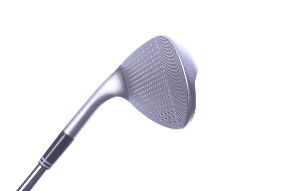 Used Cleveland CBX 2 Gap Wedge - Right-Handed - 48 Degrees - Wedge Flex