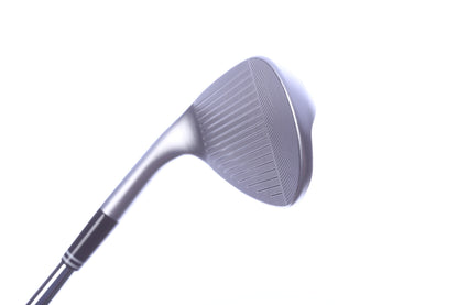 Used Cleveland CBX 2 Gap Wedge - Right-Handed - 48 Degrees - Wedge Flex