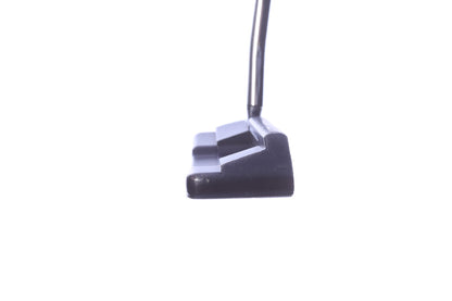 Used Odyssey Ai-ONE Double Wide Putter - Right-Handed - 35 in - Blade