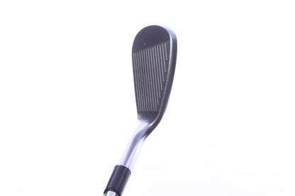 Used TaylorMade 2019 P790 Approach Wedge - Right-Handed - 50 Degrees - Regular Flex