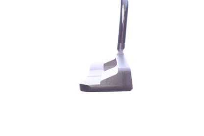 Used Bettinardi 2021 Studio Stock 28 Armlock Putter - Right-Handed - 41 in - Blade