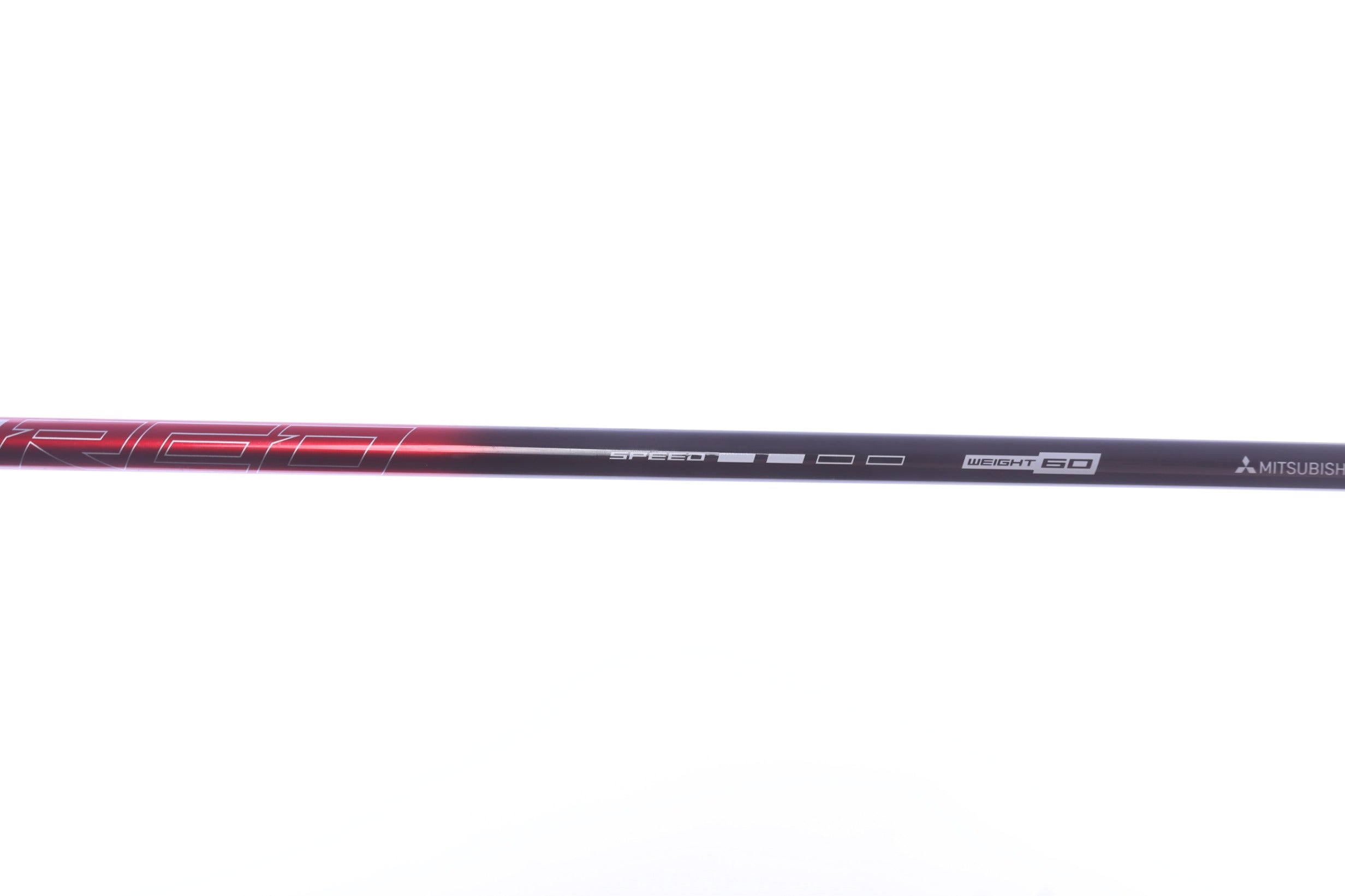 Used Titleist TSi2 7-Wood - Right-Handed - 21 Degrees - Regular Flex