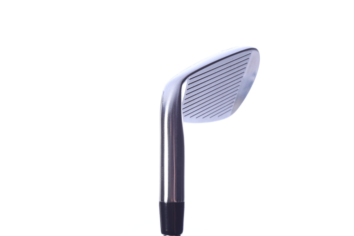 Used Titleist 2023 T200 Pitching Wedge - Right-Handed - 43 Degrees - Regular Plus Flex
