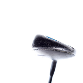 Used Ping G 3H Hybrid - Right-Handed - 19 Degrees - Regular Flex-Next Round