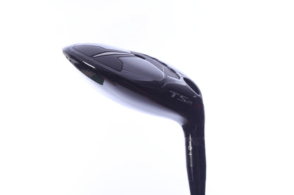 Used Titleist TSR3 3-Wood - Right-Handed - 15 Degrees - Stiff Flex