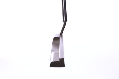 Used Ping Pal 2i Putter - Right-Handed - 36 in - Blade-Next Round