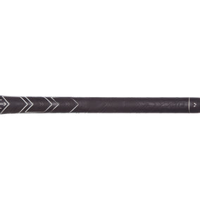 Used XXIO X Black 4H Hybrid - Right-Handed - 20 Degrees - Stiff Flex-Next Round