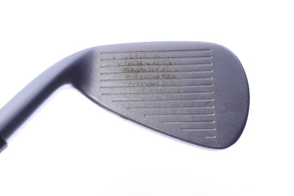 Used Mizuno JPX 921 Hot Metal Single 7-Iron - Right-Handed - Extra Stiff Flex