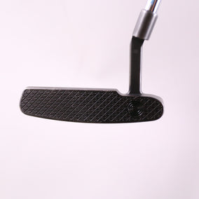 Used Odyssey Toulon Austin Stroke Lab Putter - Right-Handed - 33 in - Blade-Next Round