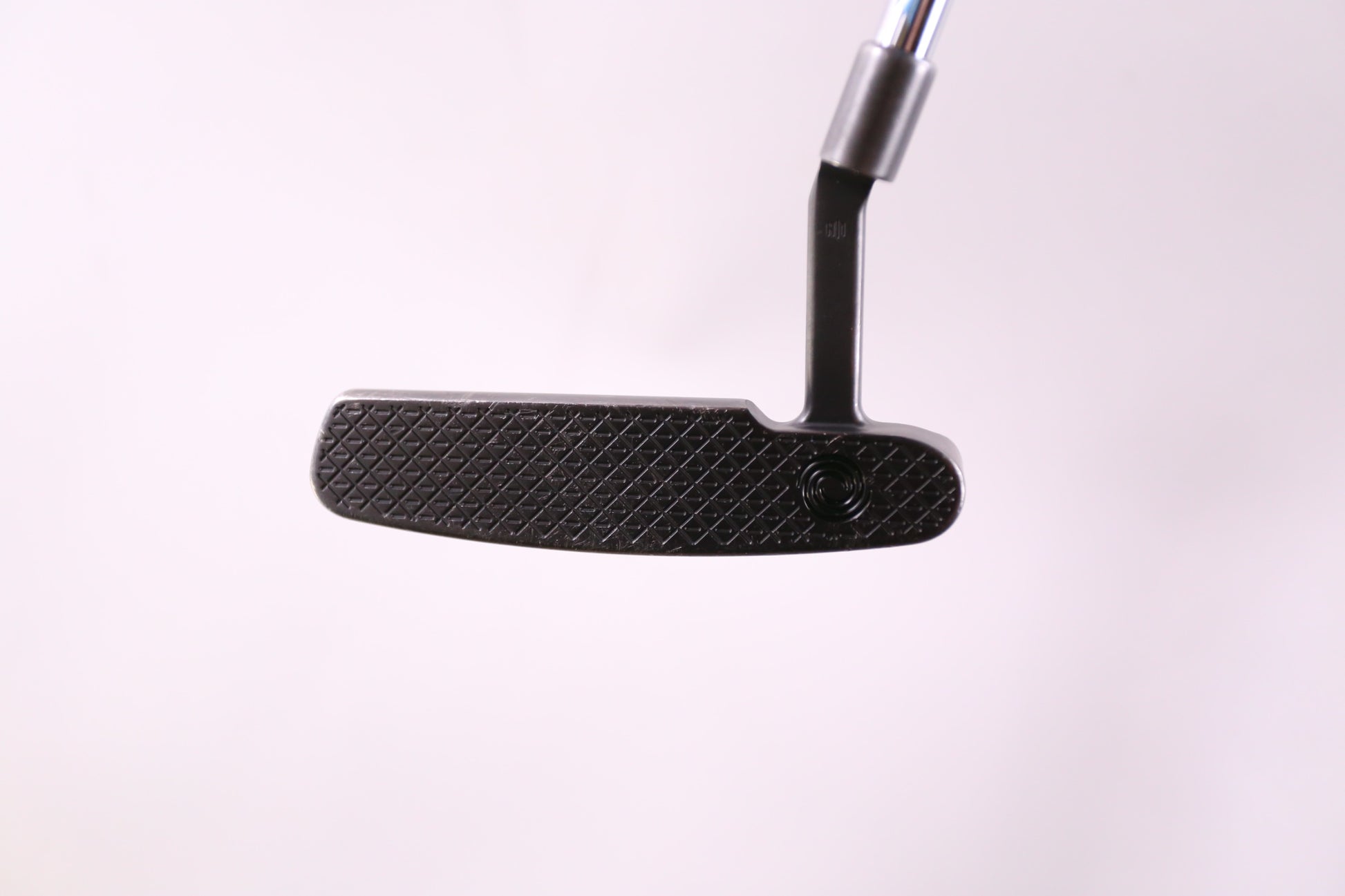 Used Odyssey Toulon Austin Stroke Lab Putter - Right-Handed - 33 in - Blade-Next Round