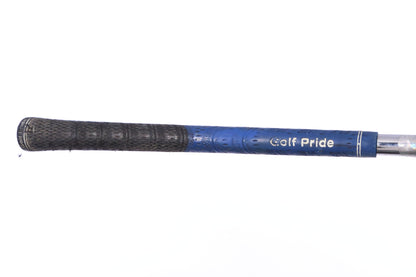 Used Honma TW727 P Single 6-Iron - Right-Handed - Regular Flex-Next Round