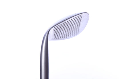 Used Nike SV Tour Sand Wedge - Right-Handed - 56 Degrees - Stiff Flex