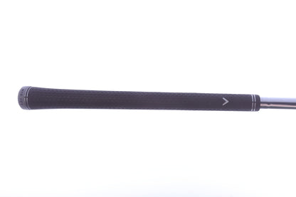 Used Callaway Paradym Ai Smoke Approach Wedge - Right-Handed - 46 Degrees - Stiff Flex