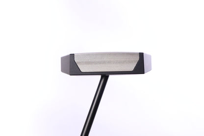 Used L.A.B. Golf OZ.1i Putter - Right-Handed - 34 in - Mallet-Next Round