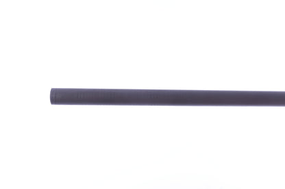 La Golf Gold Series Driver Shaft Extra Stiff Flex Graphite - 46 in - No Adapter