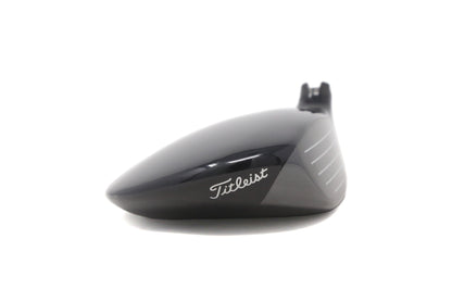 Used Titleist GT1 3Tour 3-Wood - HEAD ONLY - Right-Handed - 14.5 Degrees-Next Round