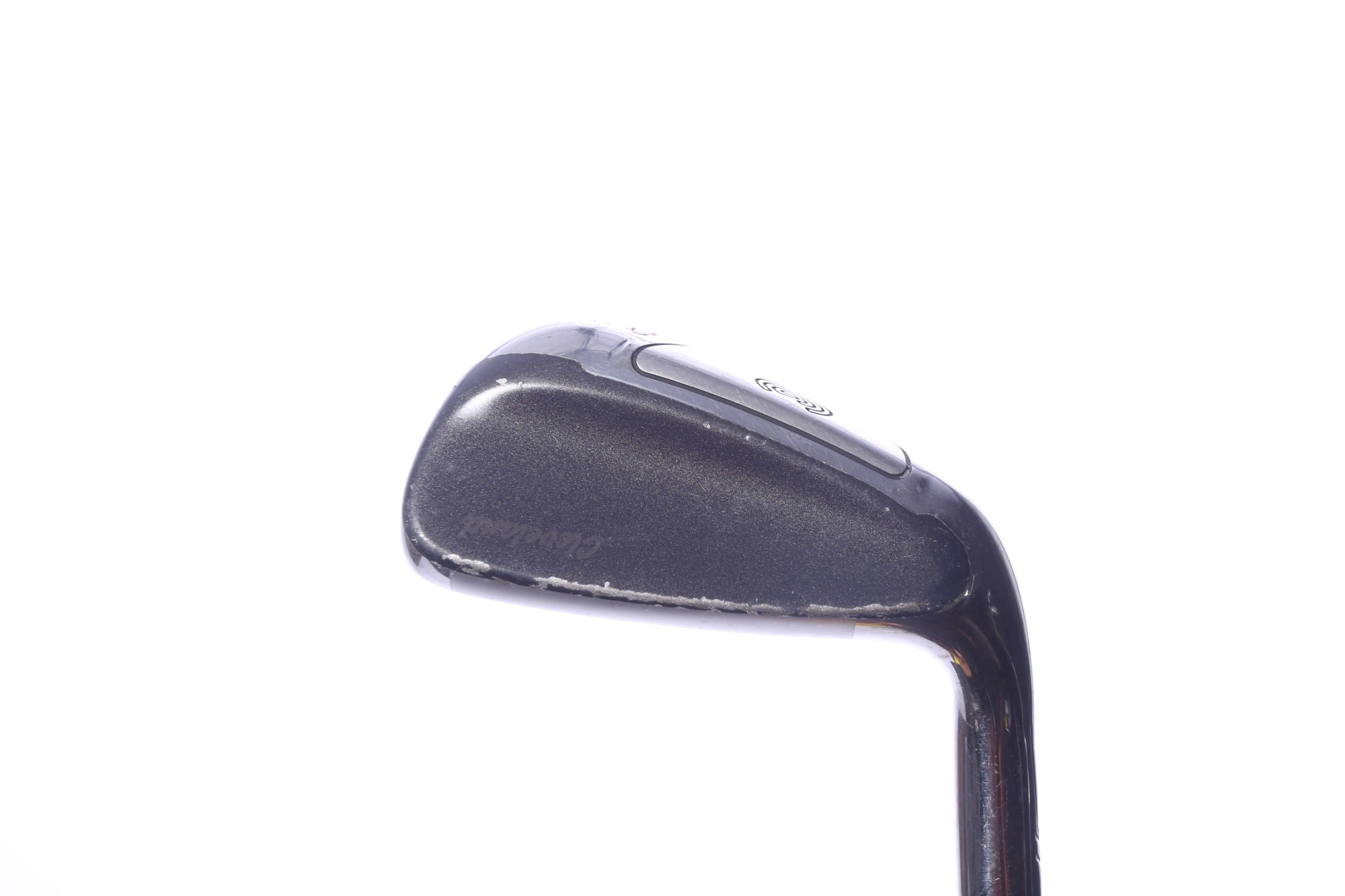 Used Cleveland Hibore Womens Series Pitching Wedge - Right-Handed - 45 Degrees - Ladies Flex-Next Round