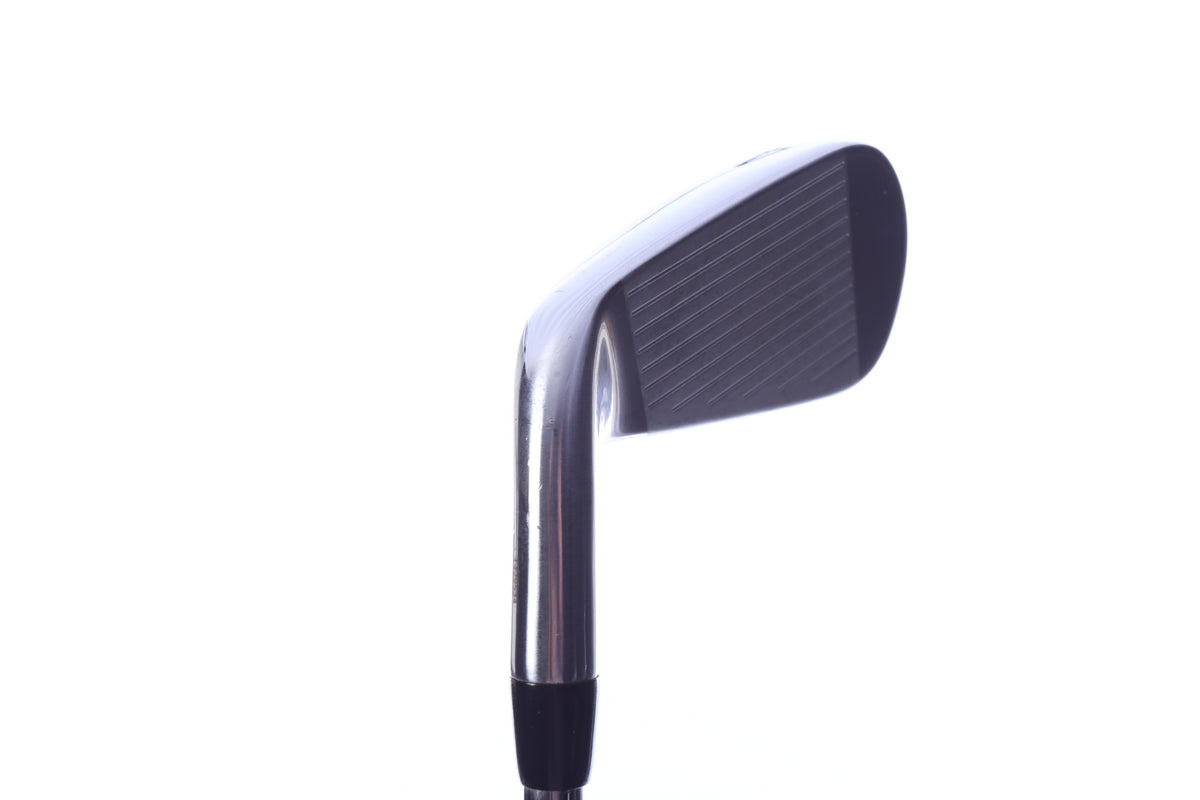 Used Titleist 2023 T350 Single 4-Iron - Right-Handed - Stiff Flex