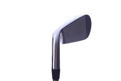 Used Titleist 2023 T350 Single 4-Iron - Right-Handed - Stiff Flex
