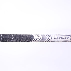 Used Callaway Rogue ST MAX Driver - 9 Degrees - Extra Stiff Flex Mitsubishi Tensei White AV - Right-Handed-Next Round