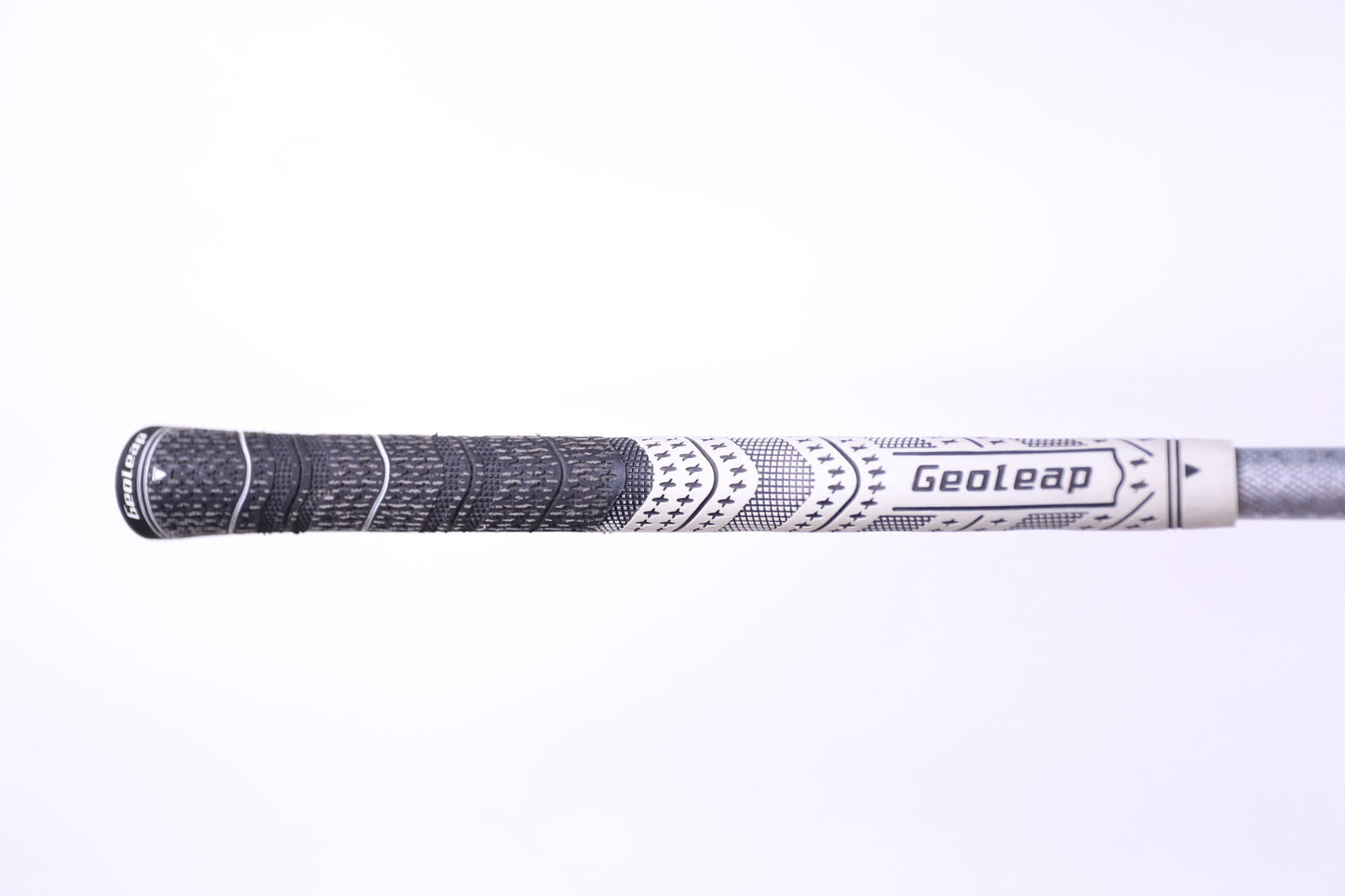 Used Callaway Rogue ST MAX Driver - 9 Degrees - Extra Stiff Flex Mitsubishi Tensei White AV - Right-Handed-Next Round