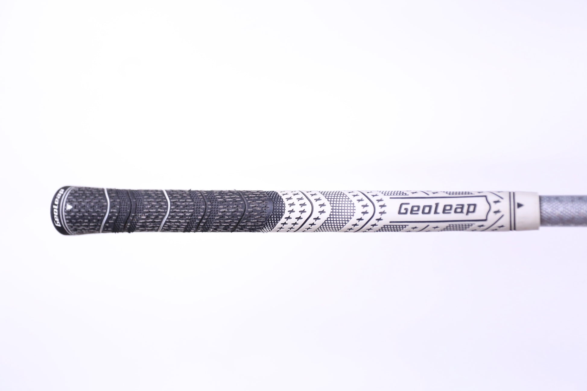 Used Callaway Rogue ST MAX Driver - 9 Degrees - Extra Stiff Flex Mitsubishi Tensei White AV - Right-Handed-Next Round