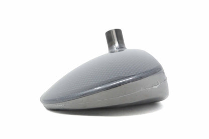 Used TaylorMade Qi35 3-Wood - HEAD ONLY - Right-Handed - 15 Degrees