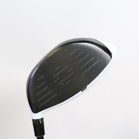 Used TaylorMade M1 460 Driver - Right-Handed - 12 Degrees - Seniors Flex