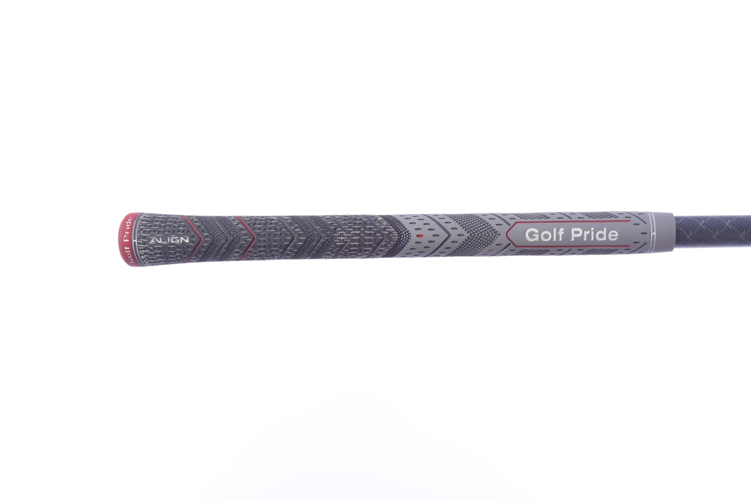 Used Ping G430 MAX 7-Wood - Left-Handed - 21 Degrees - Stiff Flex