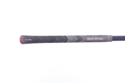 Used Ping G430 MAX 7-Wood - Left-Handed - 21 Degrees - Stiff Flex