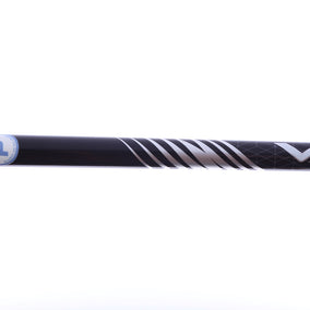 Used Cobra RAD Speed Pitching Wedge - Right-Handed - 42.5 Degrees - Ladies Flex-Next Round