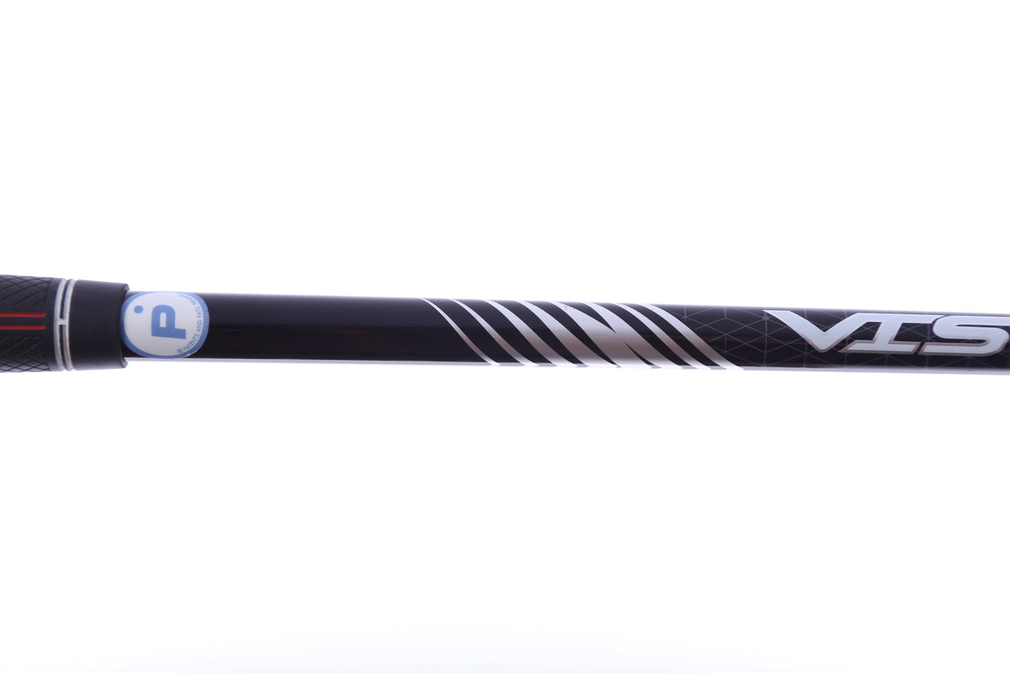 Used Cobra RAD Speed Pitching Wedge - Right-Handed - 42.5 Degrees - Ladies Flex-Next Round