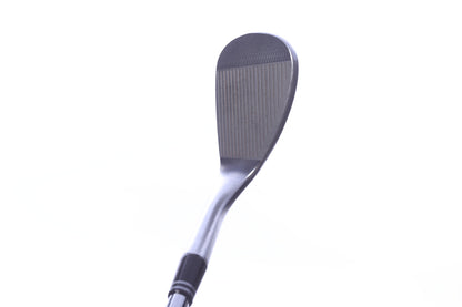 Used Cleveland RTZ Tour Satin Lob Wedge - Right-Handed - 60 Degrees - Wedge Flex