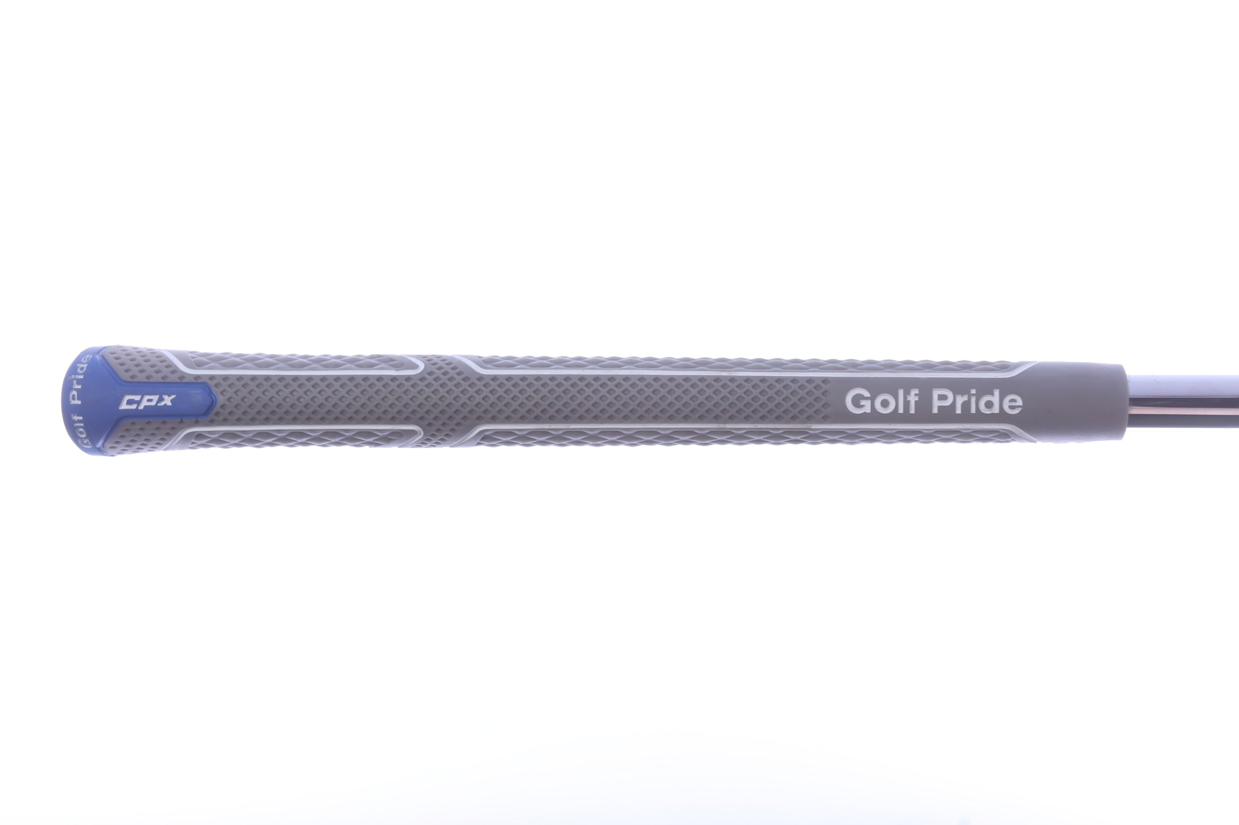 Used Ping Rapture Single 3-Iron - Right-Handed - Regular Flex