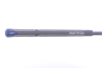 Used Ping Rapture Single 3-Iron - Right-Handed - Regular Flex